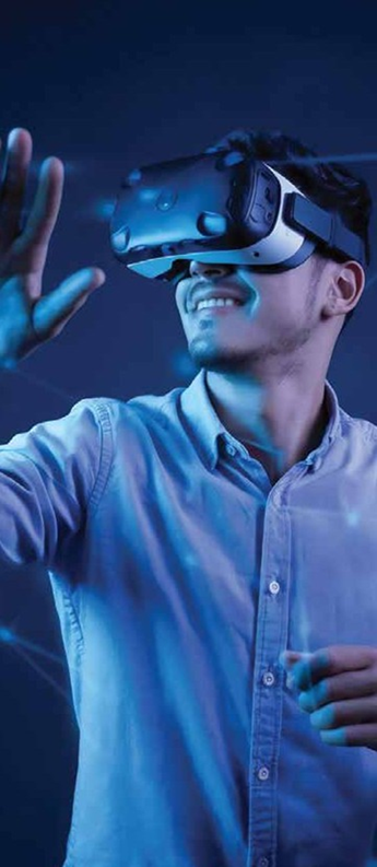 Teras strategik 3 img 2